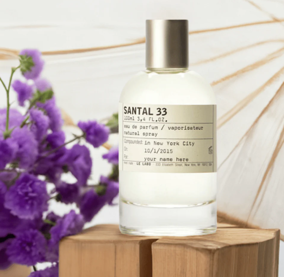 Screenshot 2025-06-09 000111