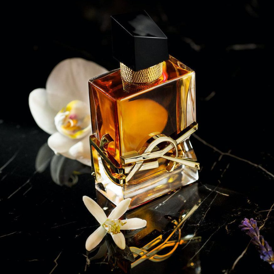 Screenshot 2025-06-09 000441