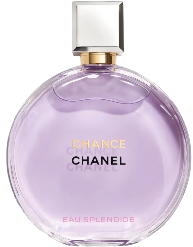 Chance Eau Splendide