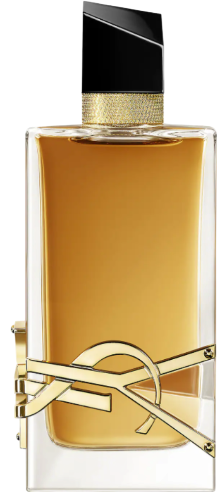 Libre Intense EDP