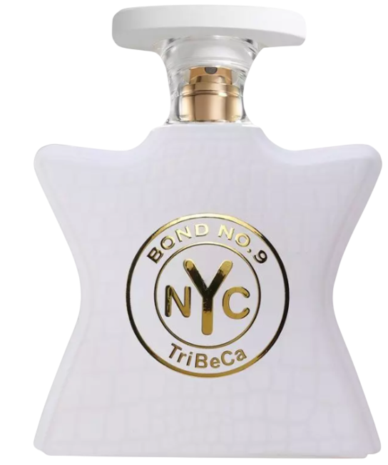 TriBeCa EDP