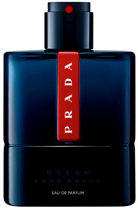 Luna Rossa Ocean EDP