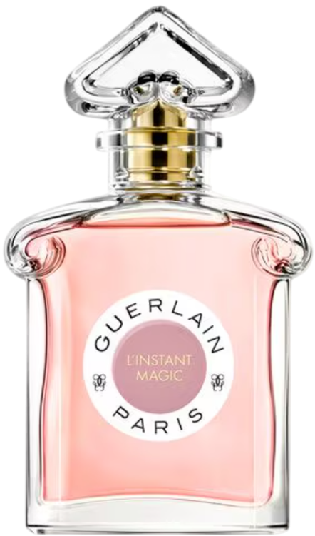 L'Instant Magic EDP