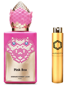Pink Boa EDP
