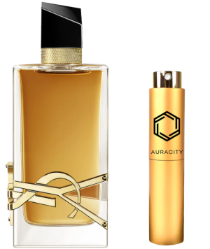 Libre Intense EDP