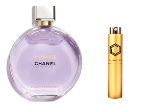 Chance Eau Splendide