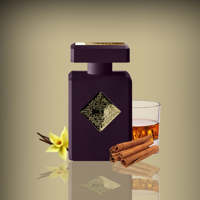 Initio-Parfums-Side-Effect-review-700x700