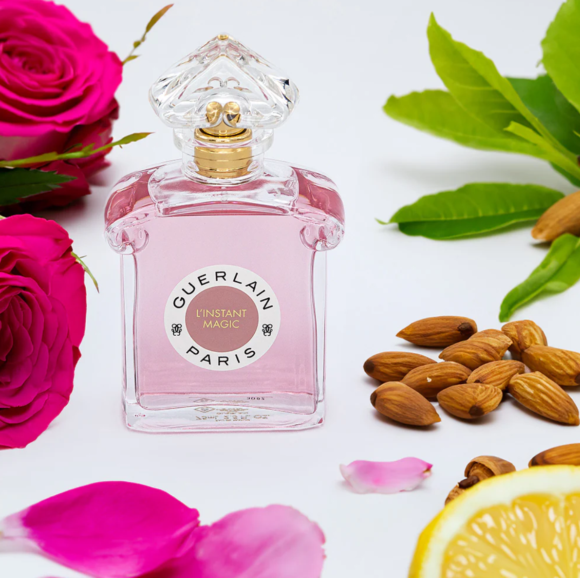 Screenshot 2025-06-11 000127