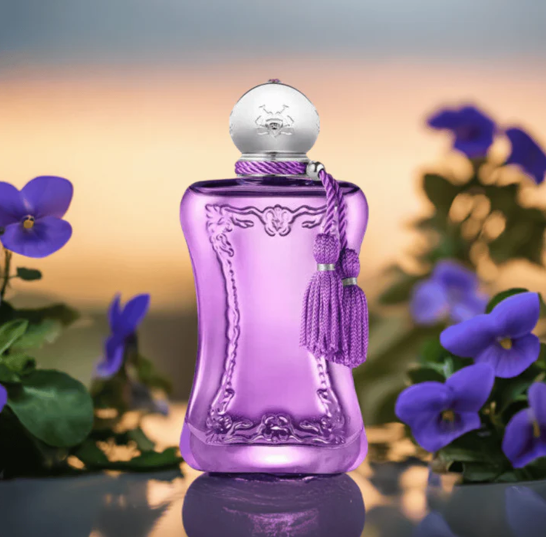 Screenshot 2025-06-11 151405