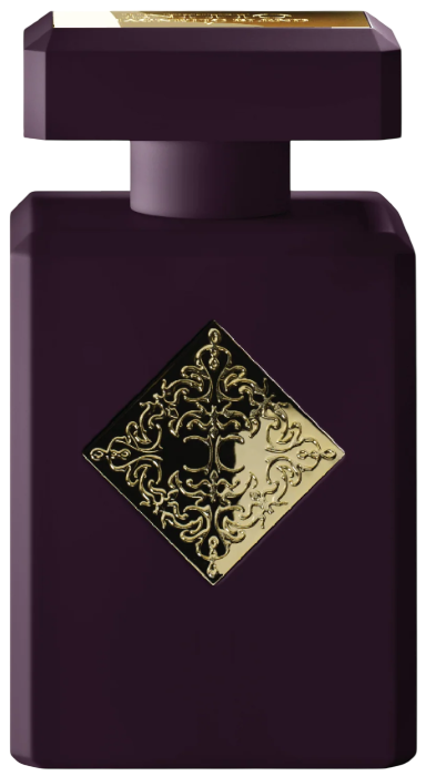 Side Effect EDP