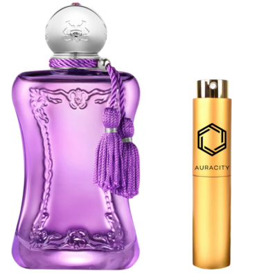 Palatine EDP