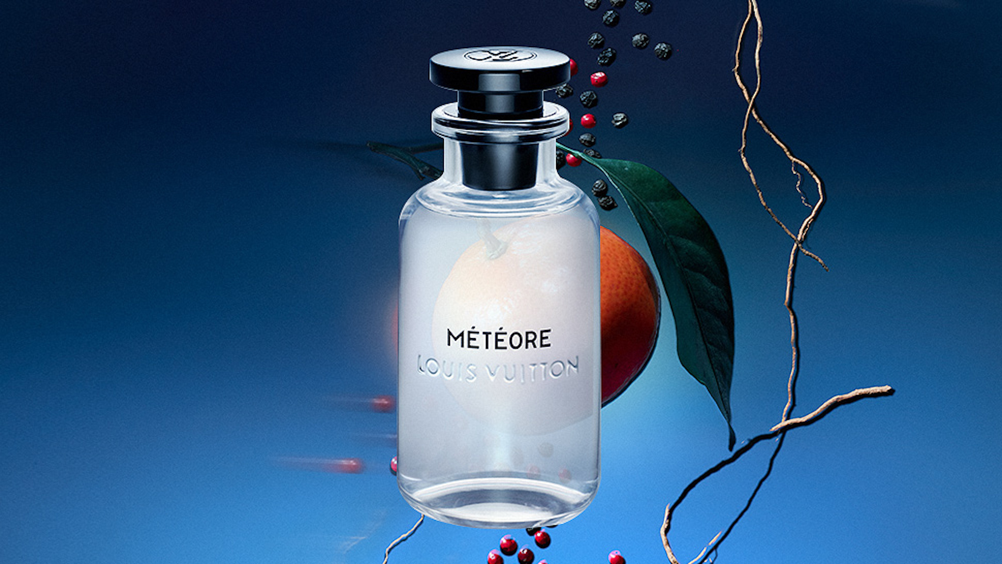 Meteore_main-1