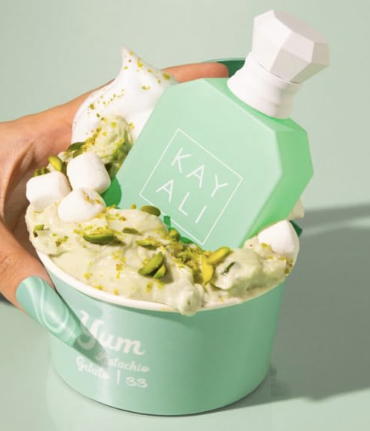 Screenshot 2025-07-05 171839