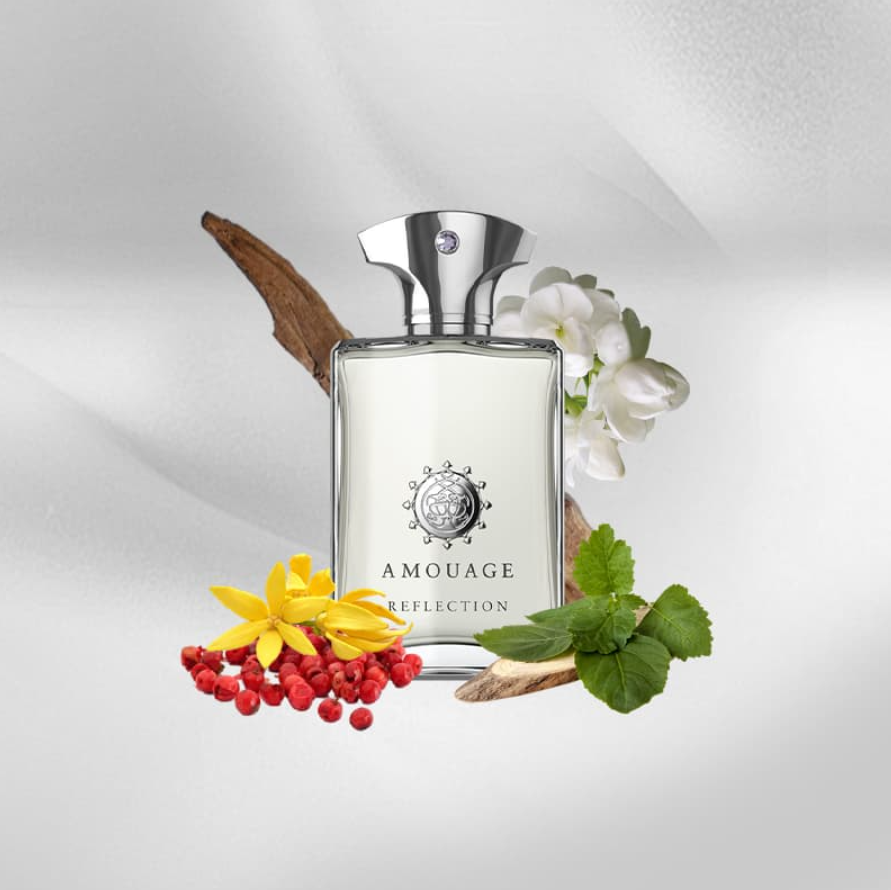 Screenshot 2025-07-25 165754