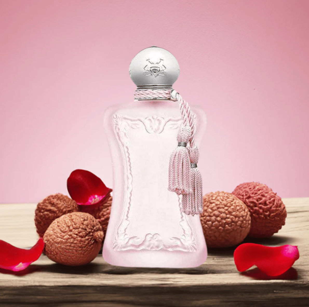 Screenshot 2025-07-25 171839