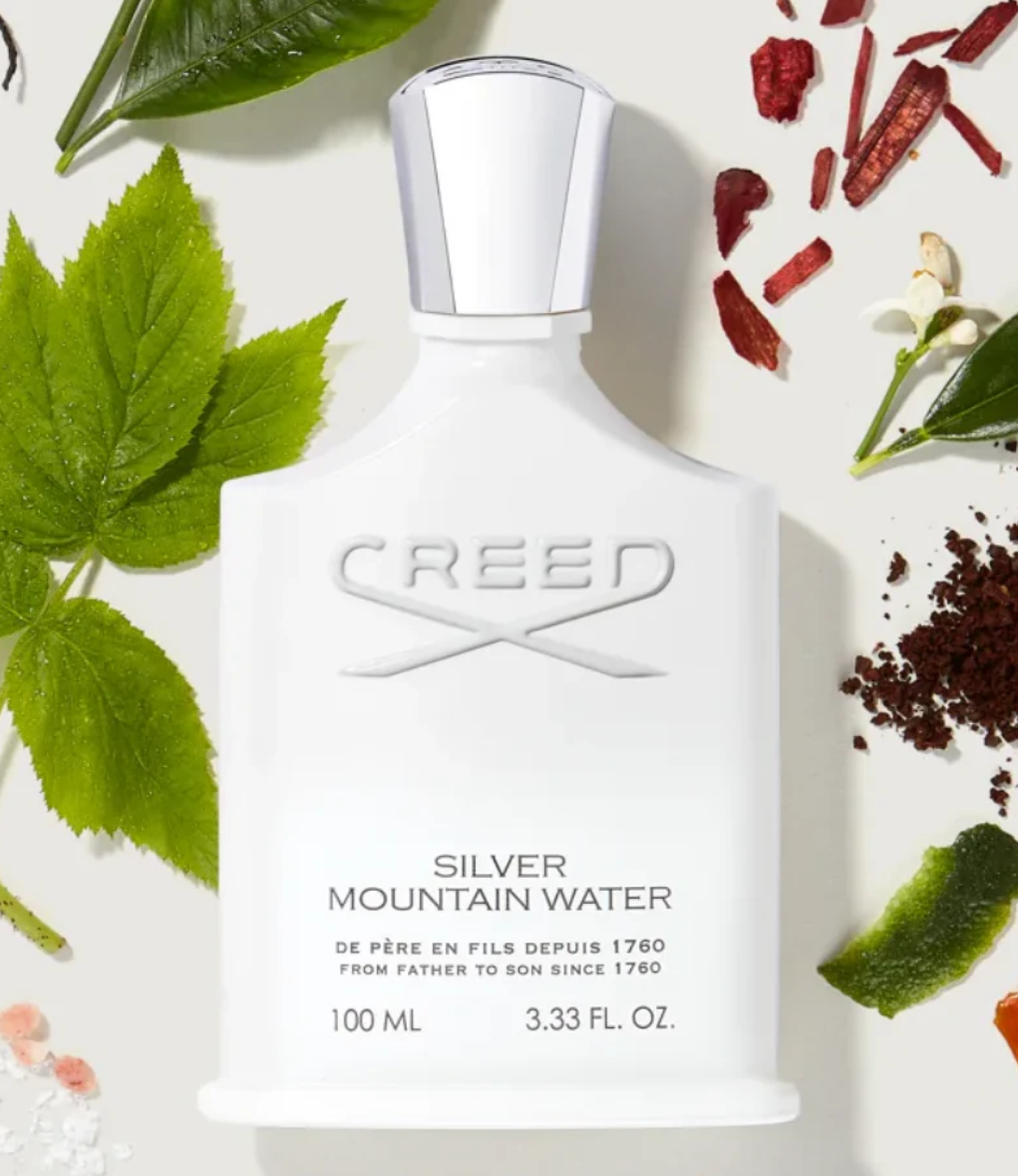 Screenshot 2025-07-25 172359