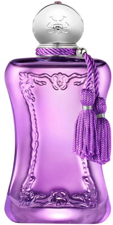 Palatine EDP