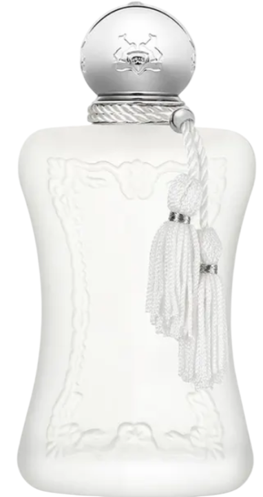 Valaya EDP