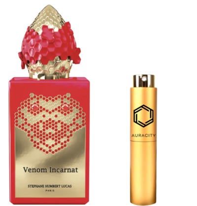 Venom Incarnat EDP