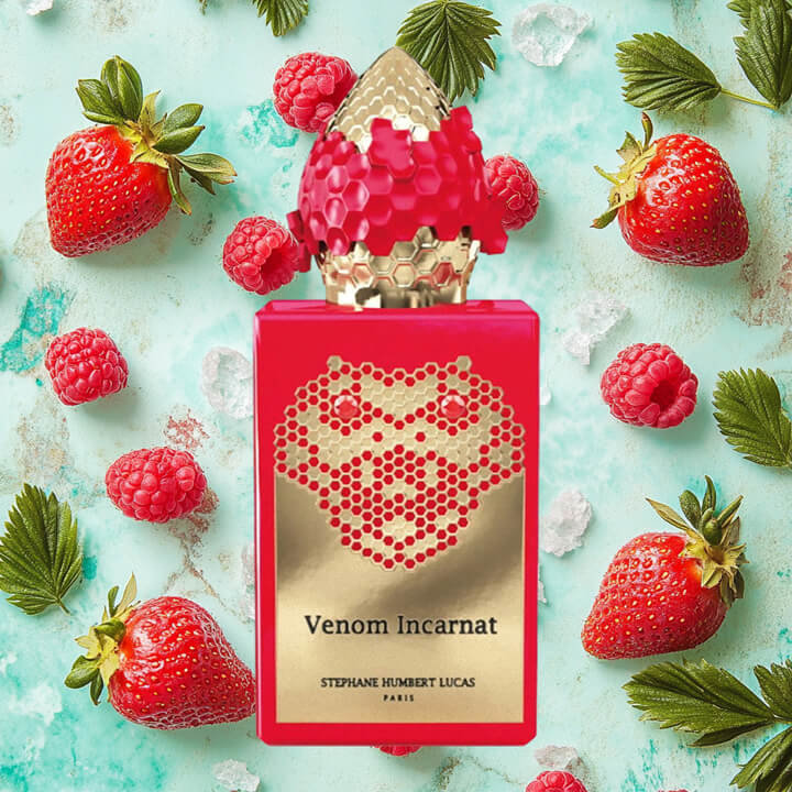 venom-incarnat-probe-abfuellung-2ml-von-stephane-humbert-lucas