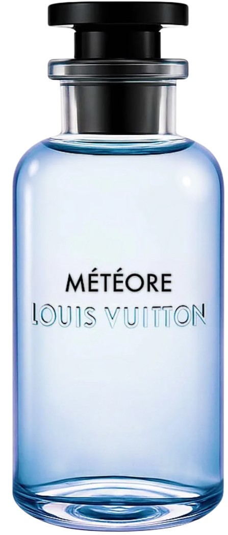 Météore EDP