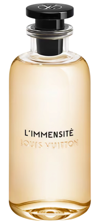 L’Immensité EDP