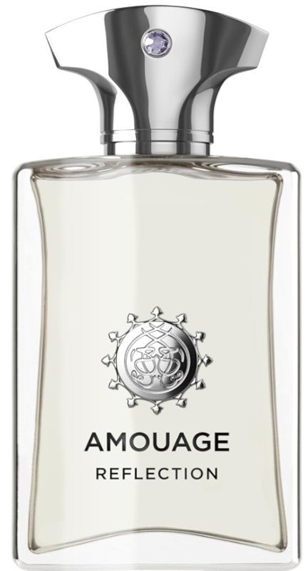 Reflection Man EDP