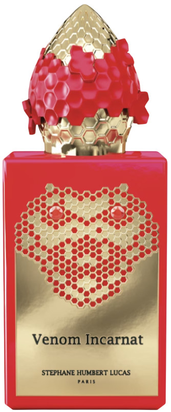 Venom Incarnat EDP