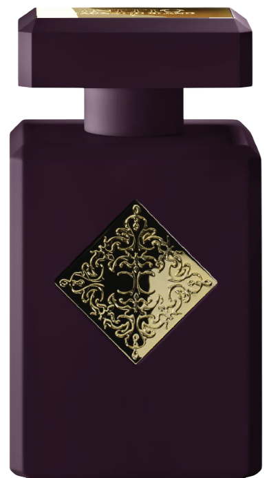 Psychedelic Love EDP