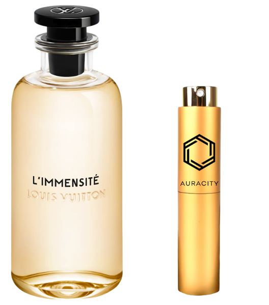 L’Immensité EDP - Image 3