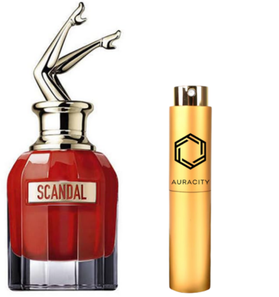 Scandal Le Parfum EDP