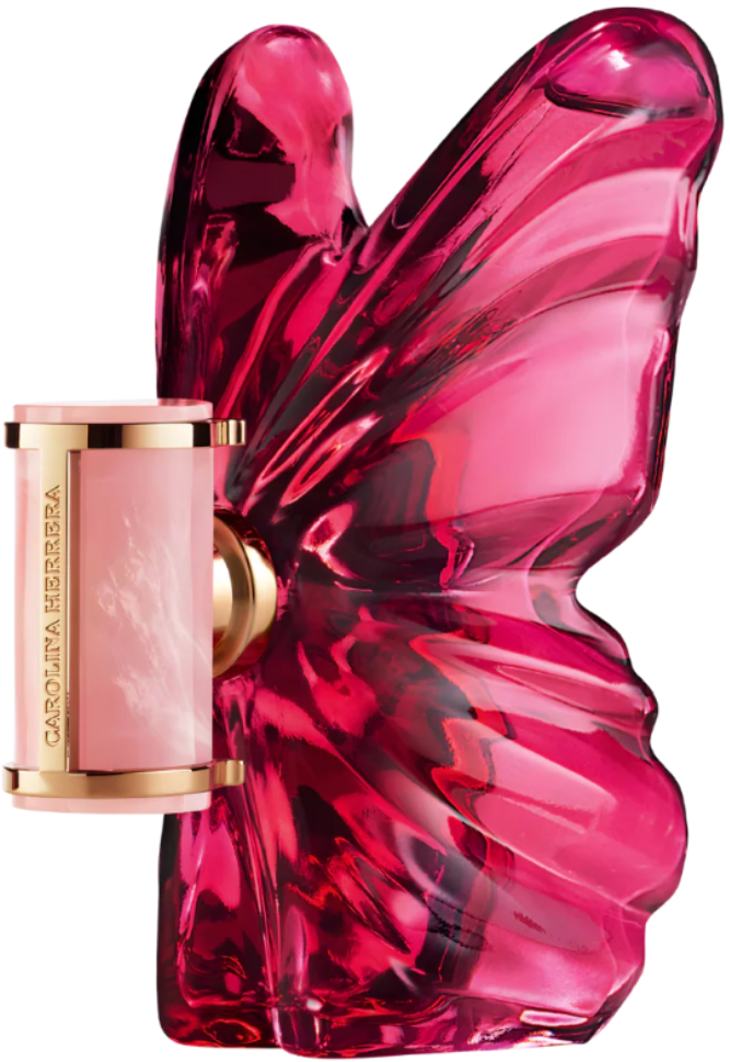 La Bomba EDP