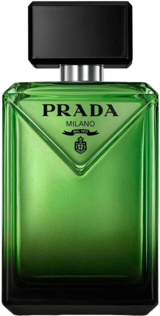 Paradigme EDP
