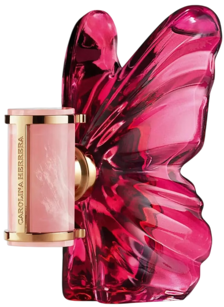 La Bomba EDP